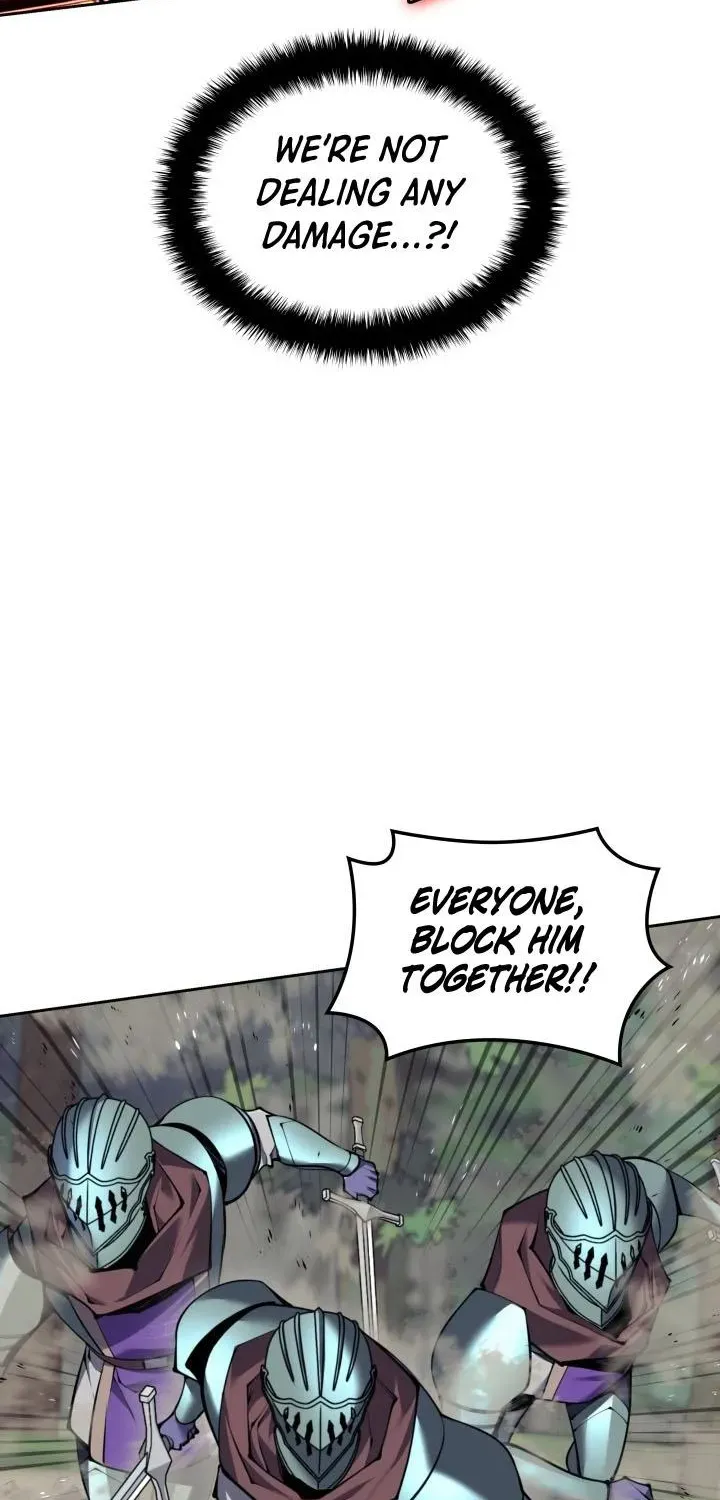 Chapter 396 — page 57