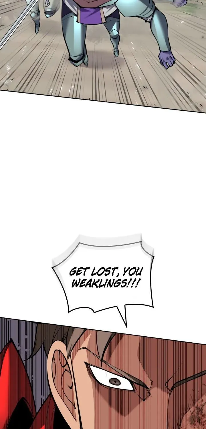 Chapter 396 — page 58