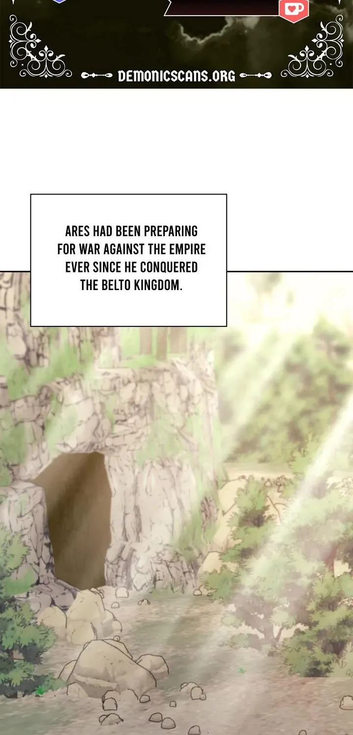 Chapter 396 — page 6