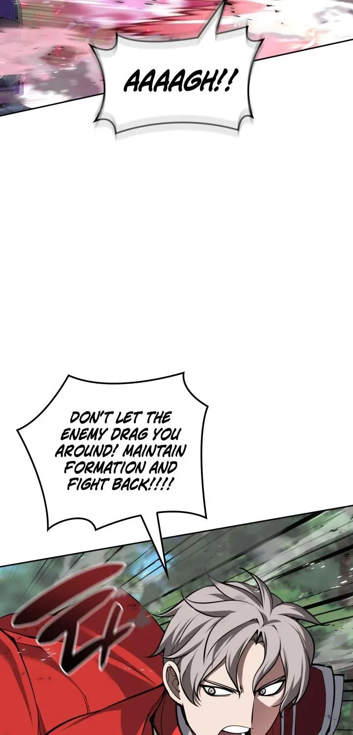 Chapter 396 — page 60