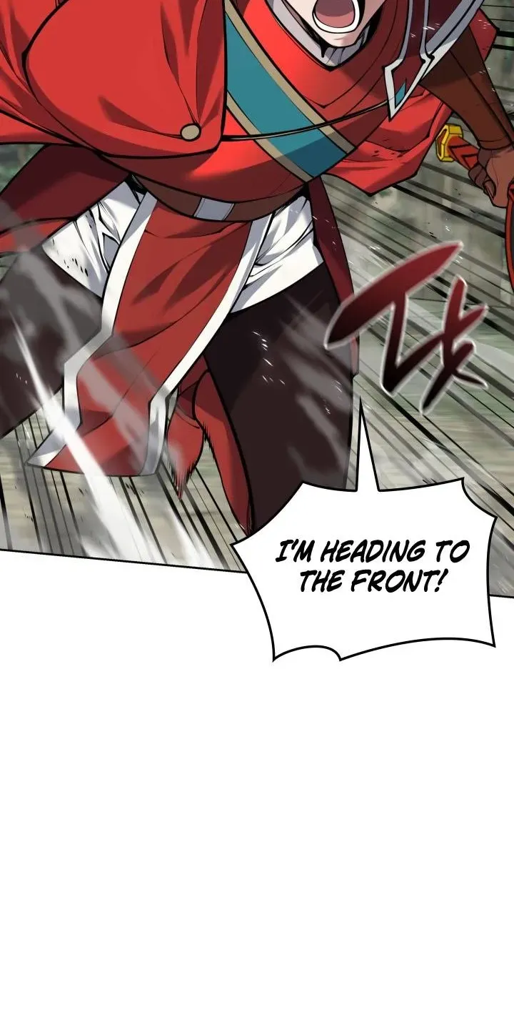 Chapter 396 — page 61