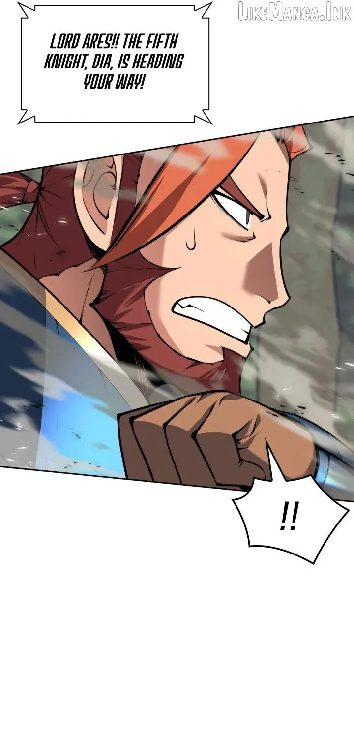 Chapter 396 — page 62