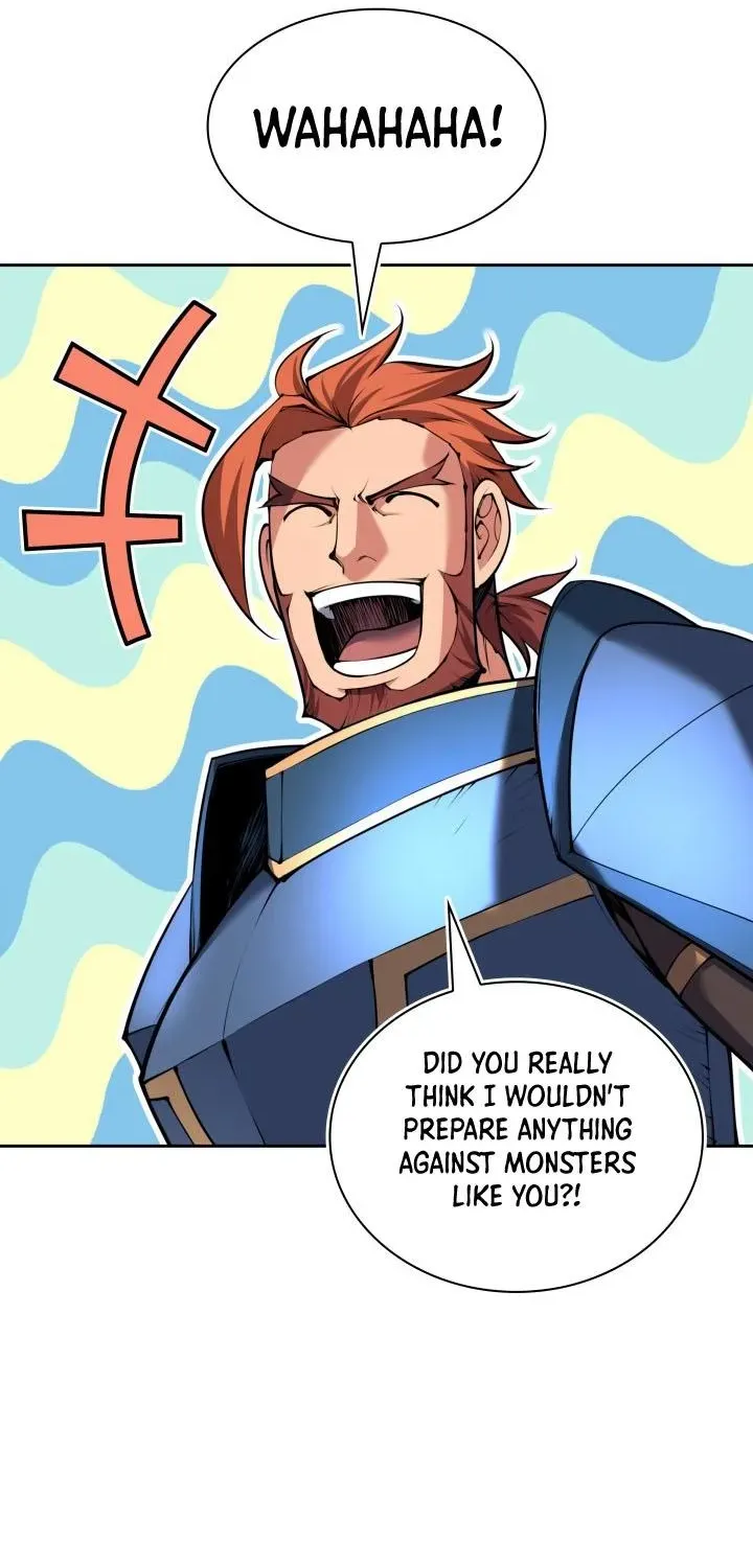 Chapter 396 — page 70