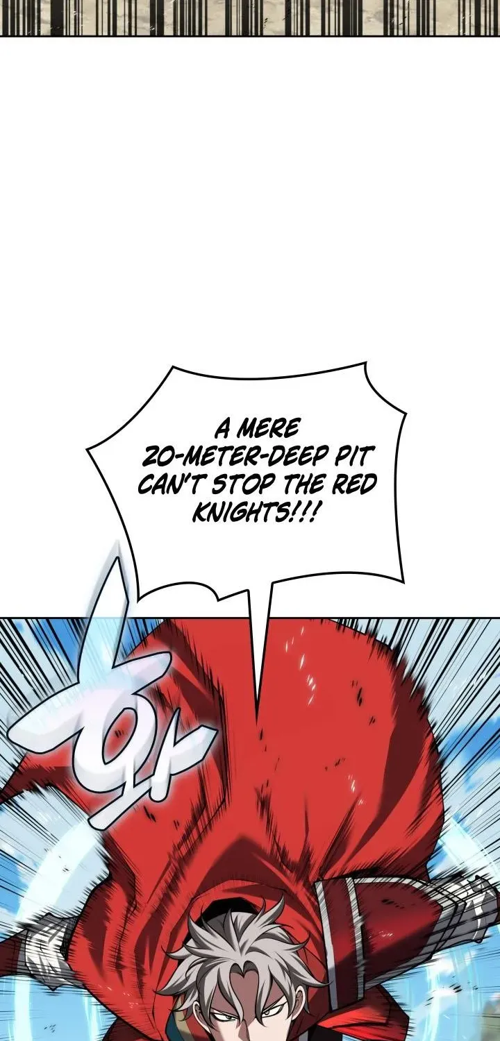 Chapter 396 — page 72