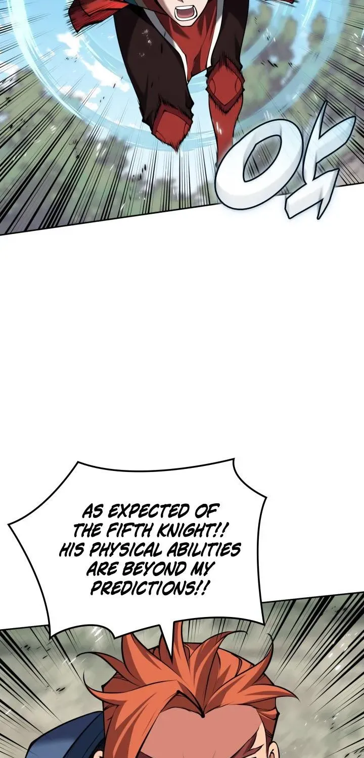 Chapter 396 — page 73