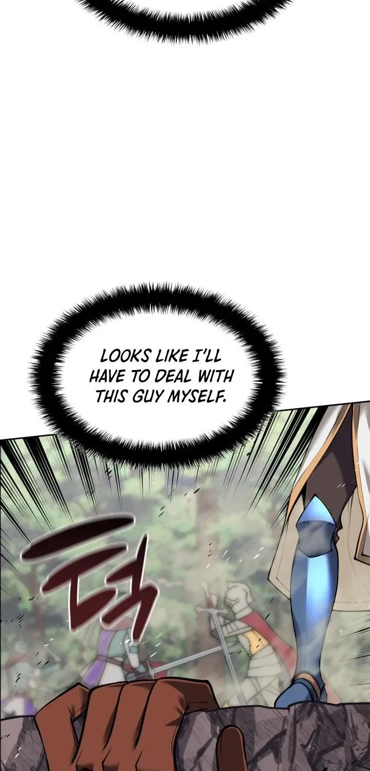 Chapter 396 — page 77