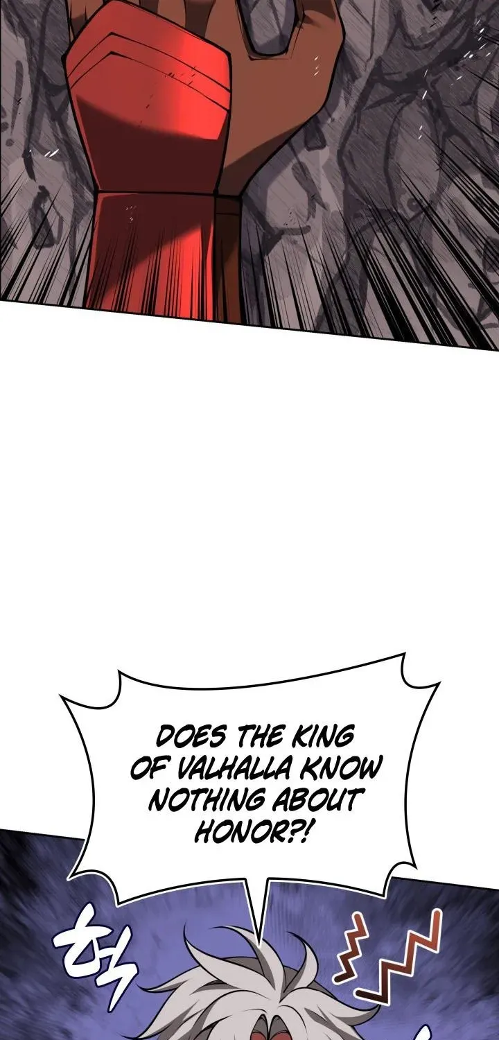 Chapter 396 — page 78