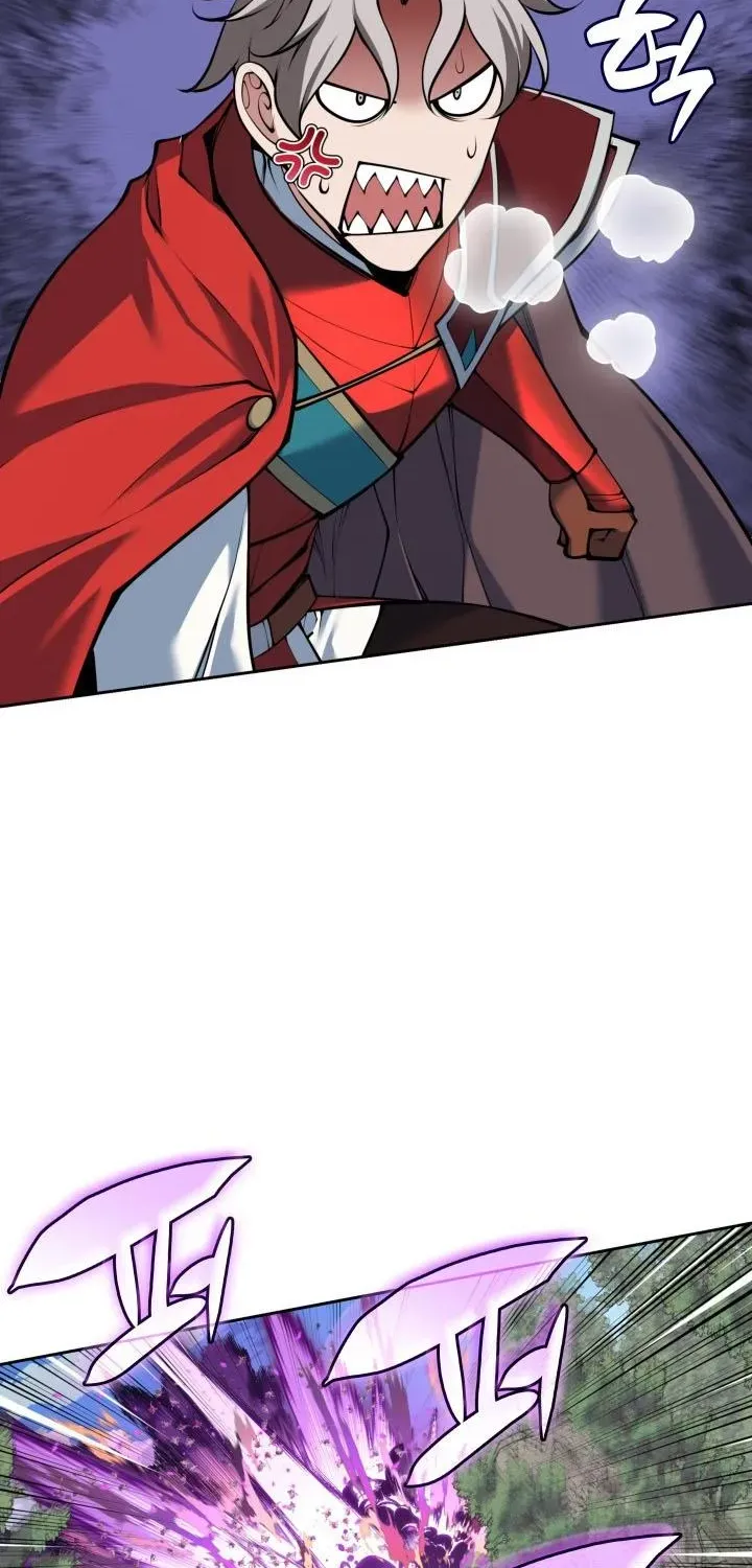 Chapter 396 — page 79