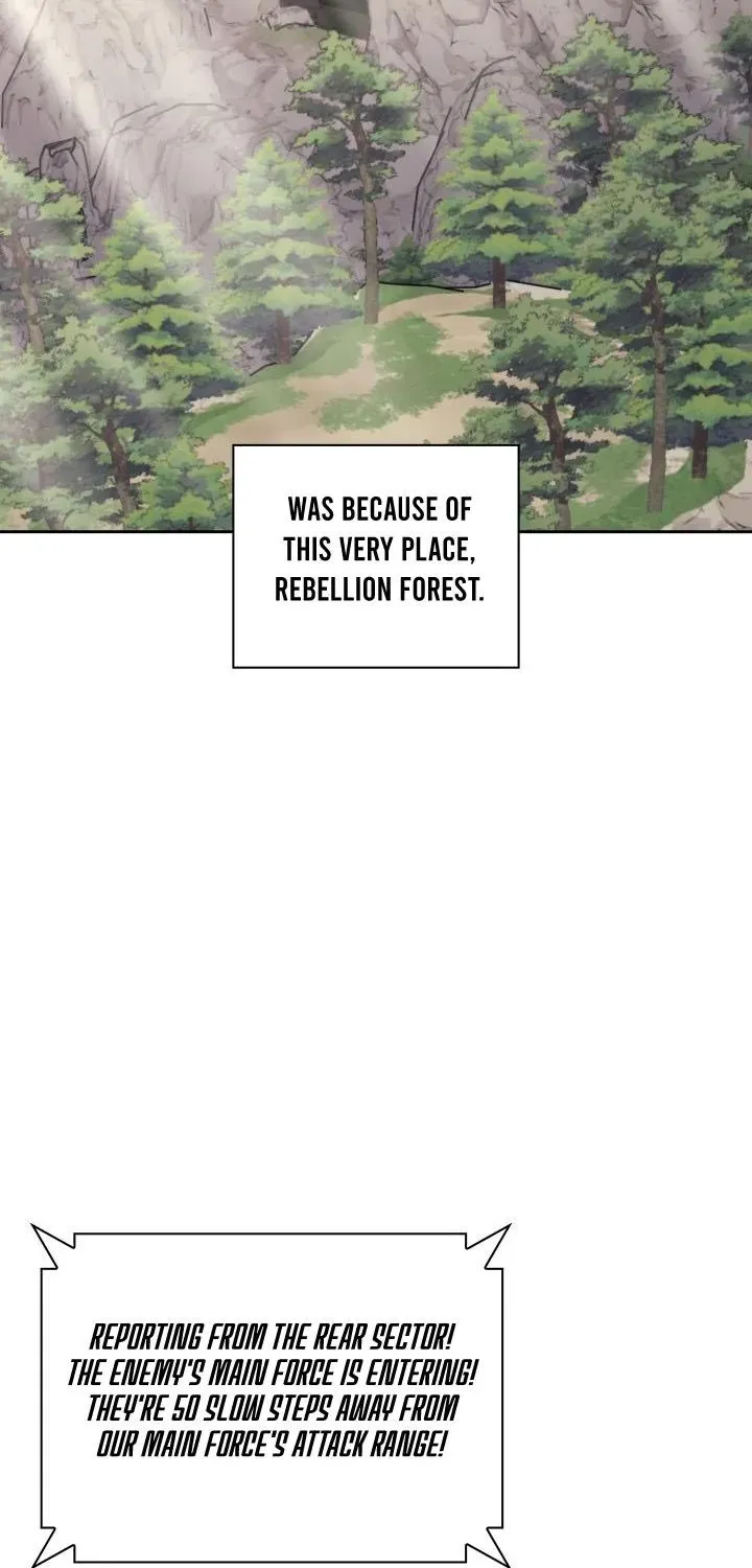 Chapter 396 — page 8