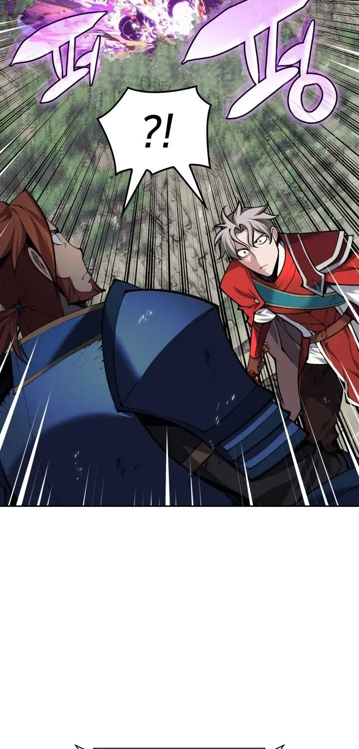 Chapter 396 — page 80