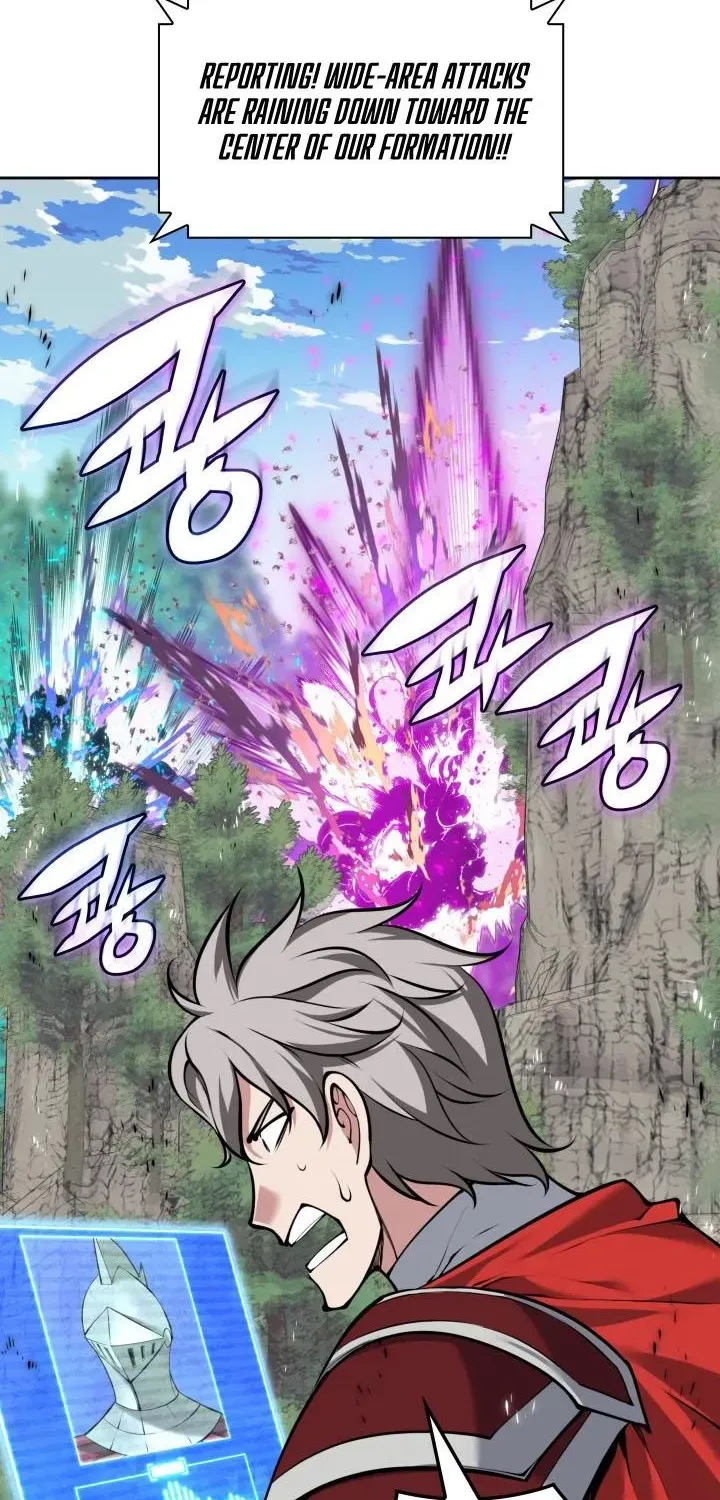 Chapter 396 — page 81