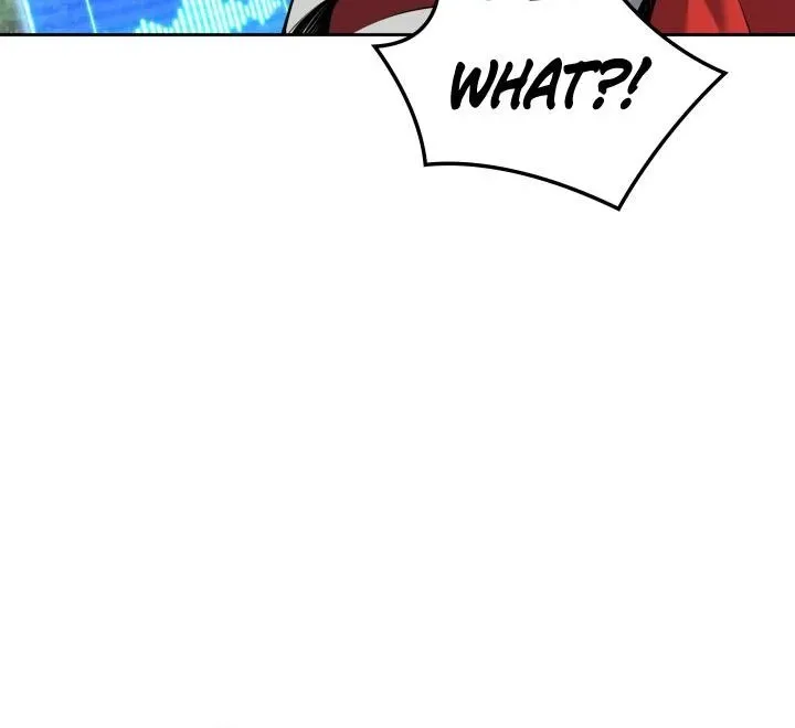 Chapter 396 — page 82