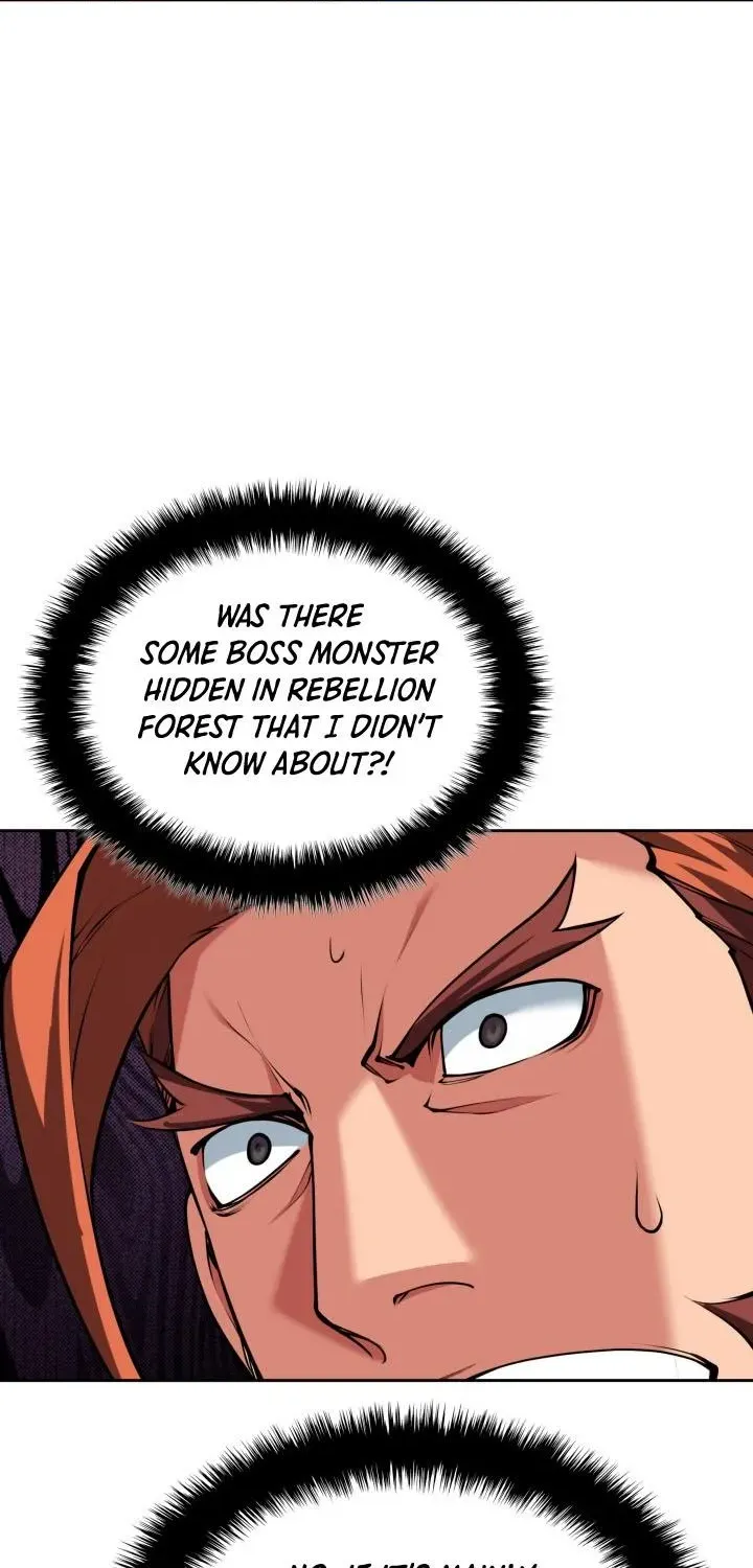 Chapter 396 — page 84