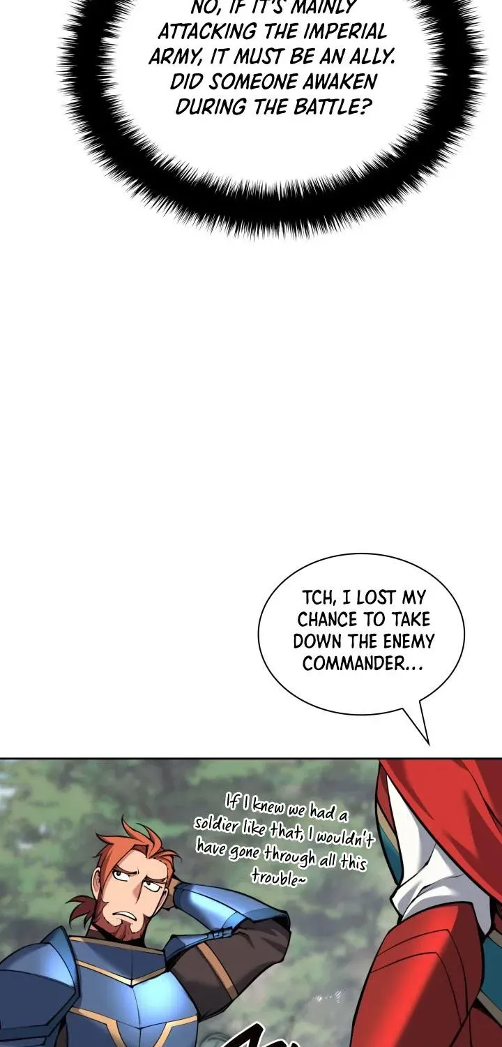 Chapter 396 — page 85