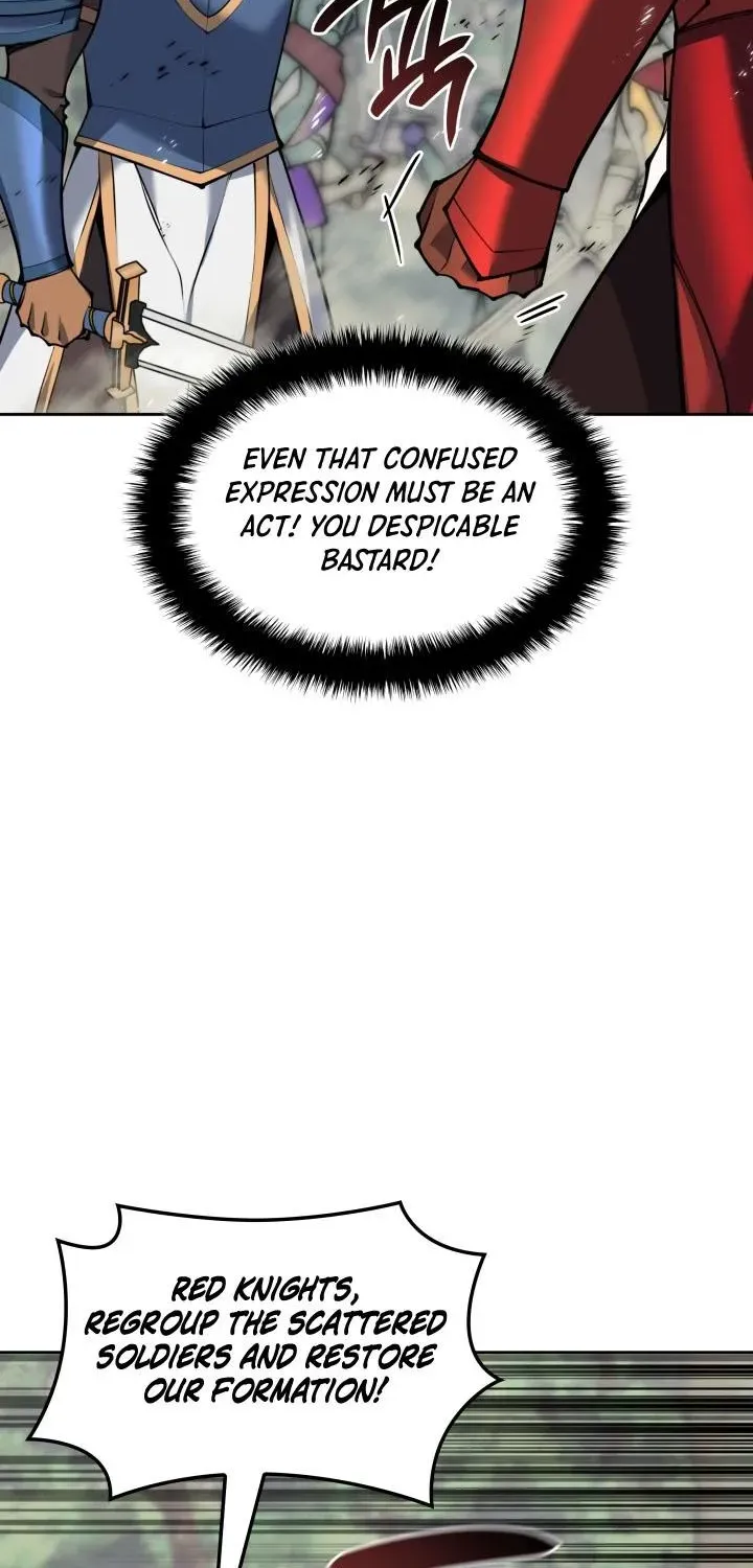 Chapter 396 — page 86