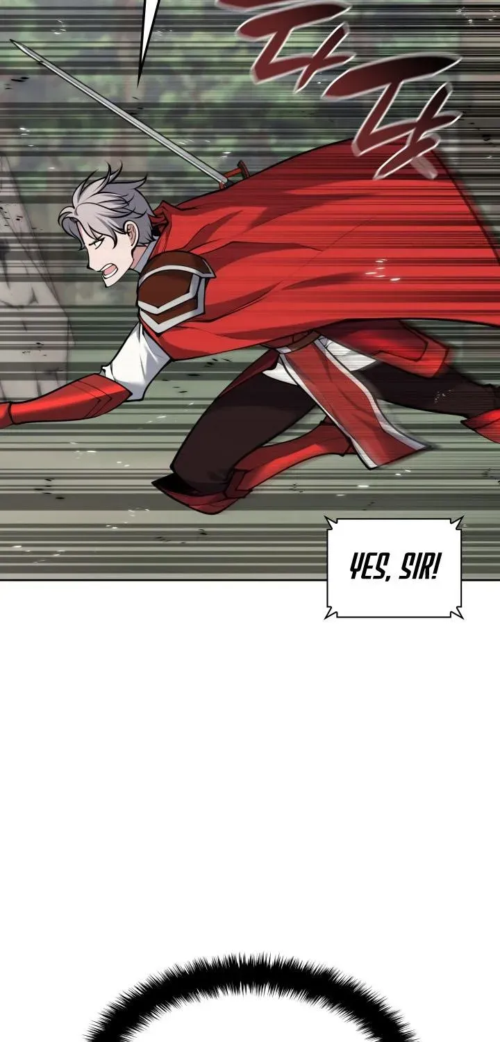 Chapter 396 — page 87