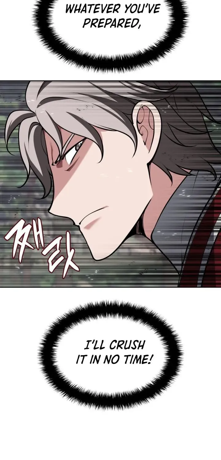 Chapter 396 — page 88
