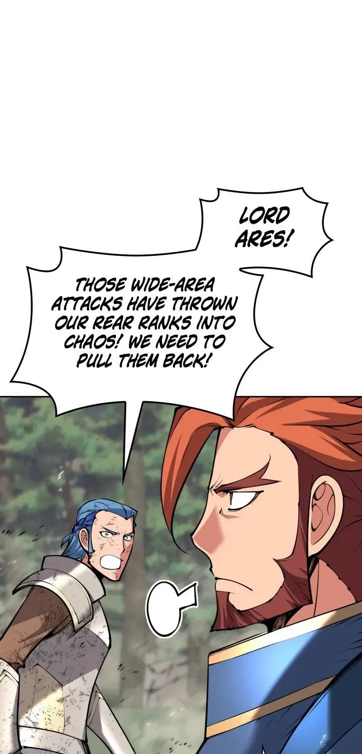Chapter 396 — page 91