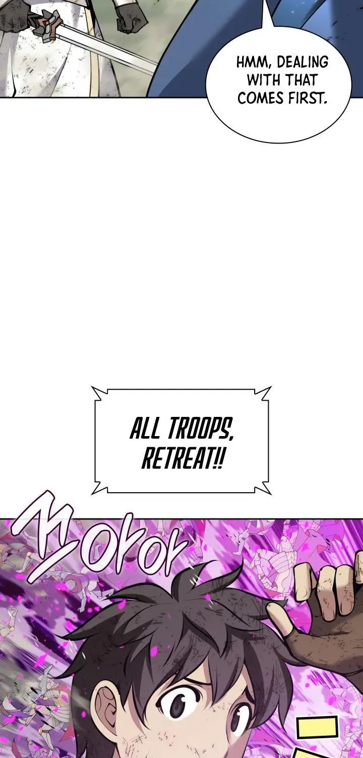 Chapter 396 — page 92