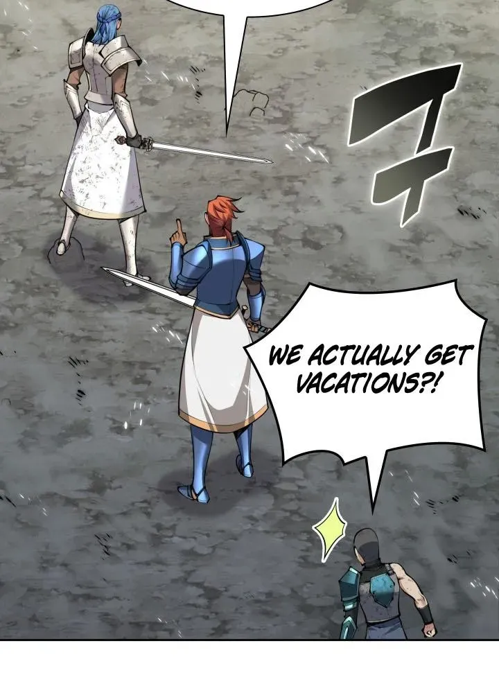 Chapter 396 — page 96