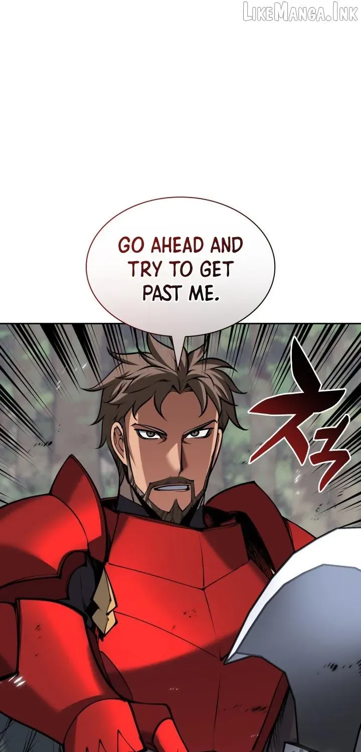 Chapter 396 — page 97