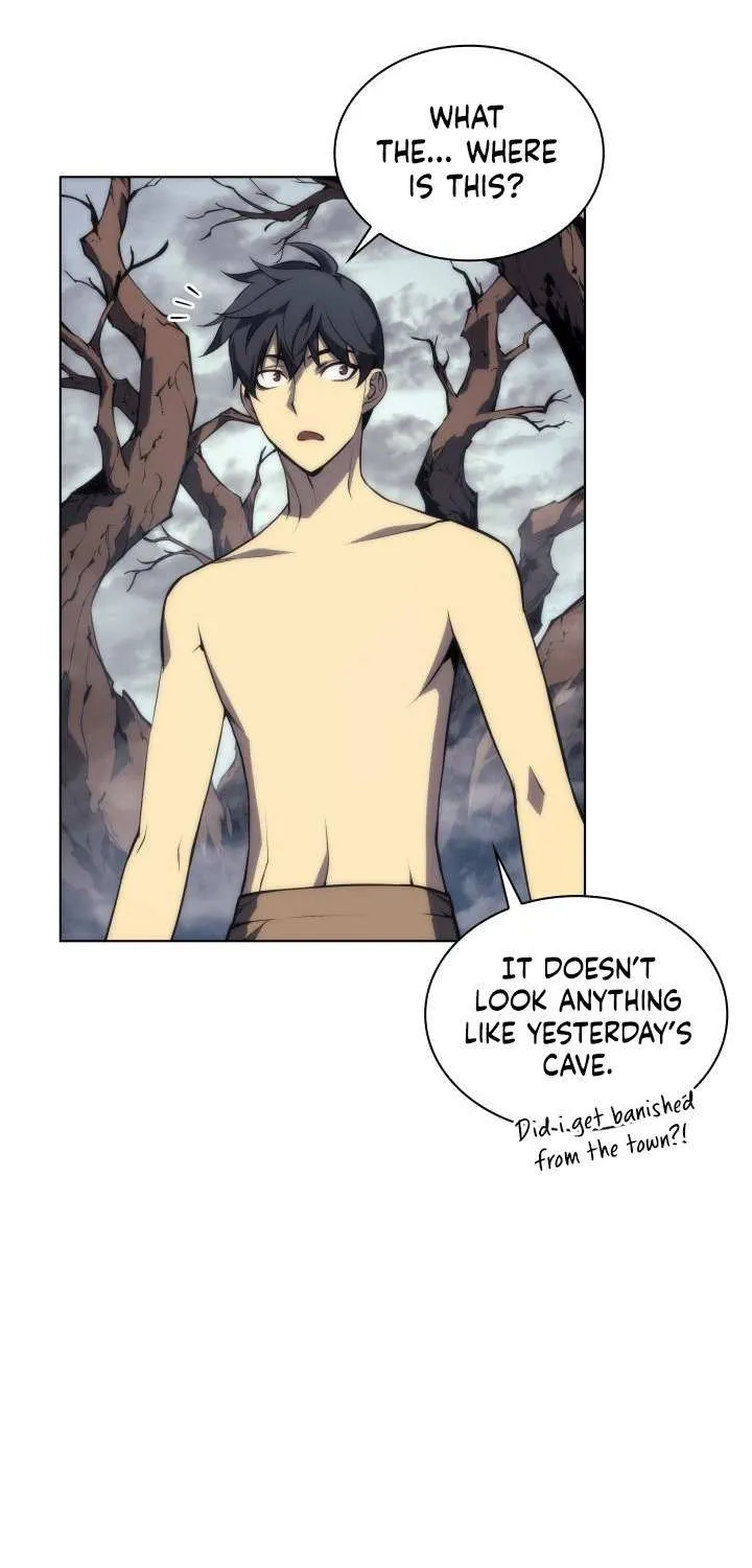 Chapter 4 — page 10