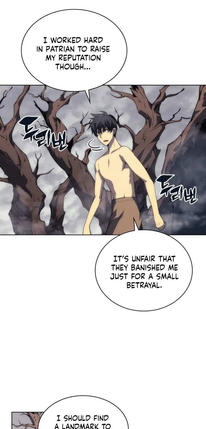 Chapter 4 — page 11