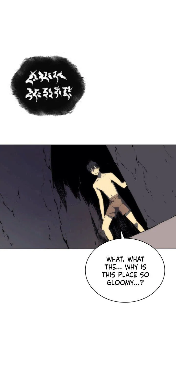 Chapter 4 — page 18