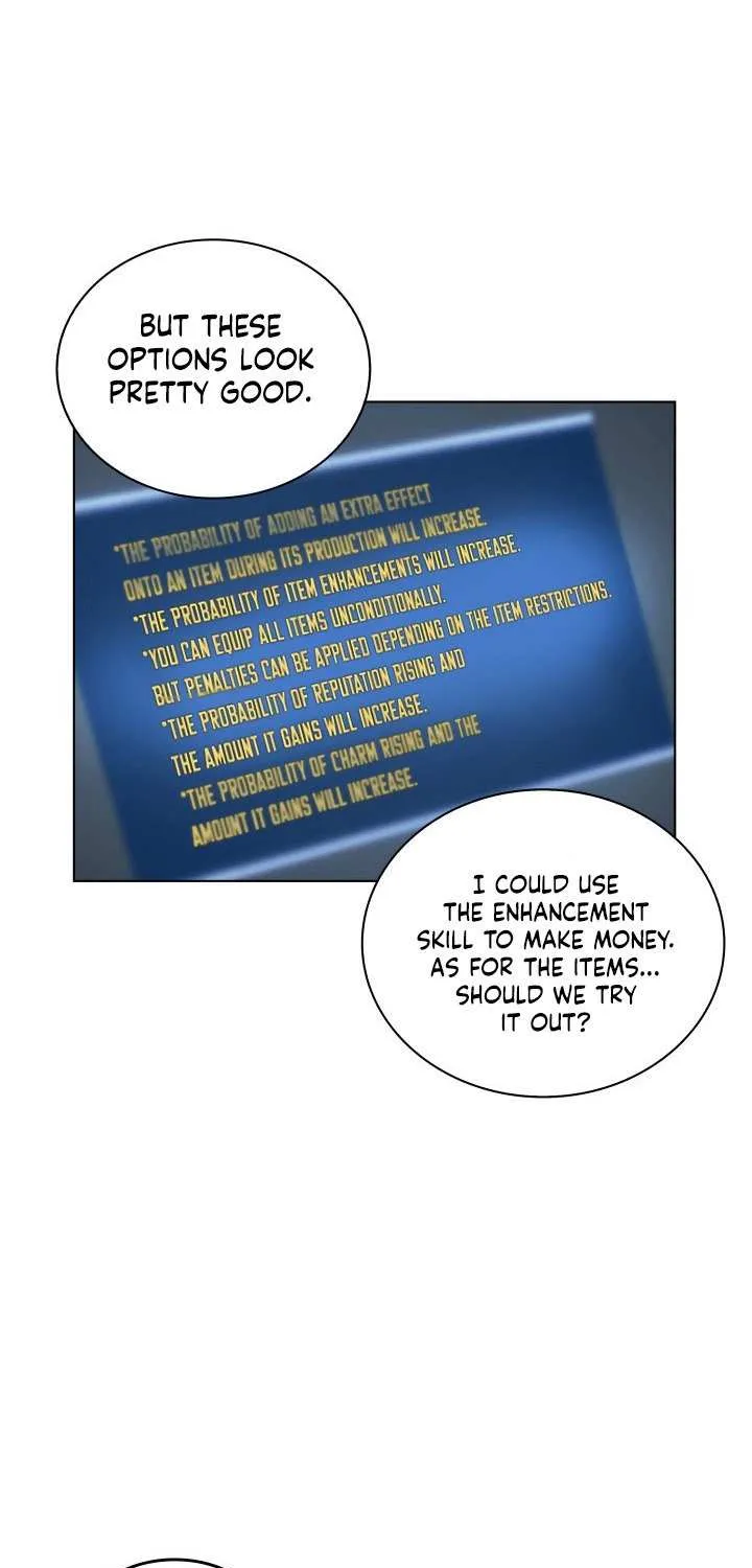 Chapter 4 — page 23