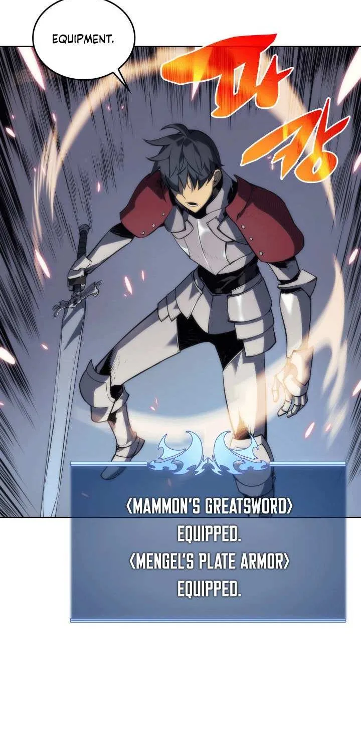 Chapter 4 — page 24