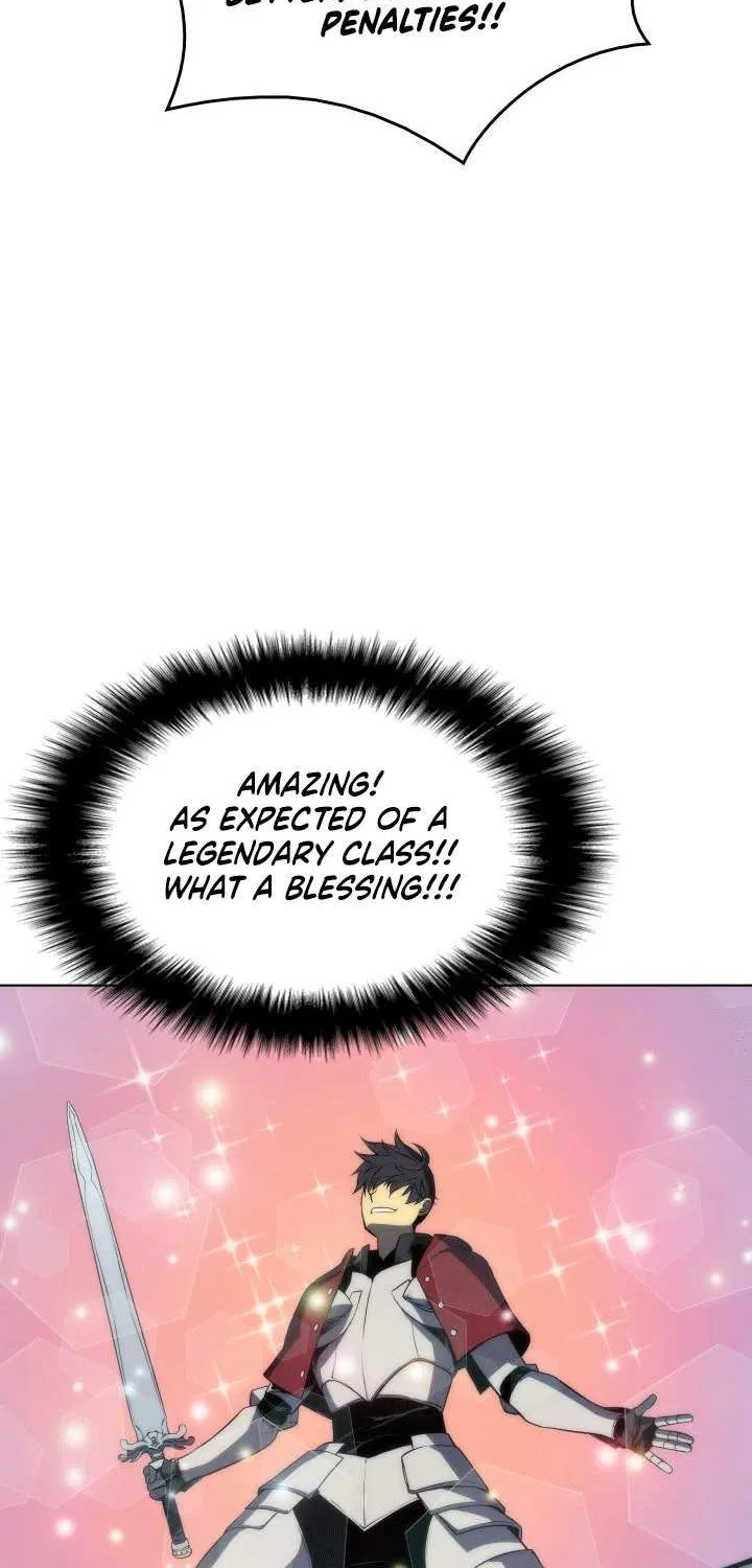 Chapter 4 — page 28