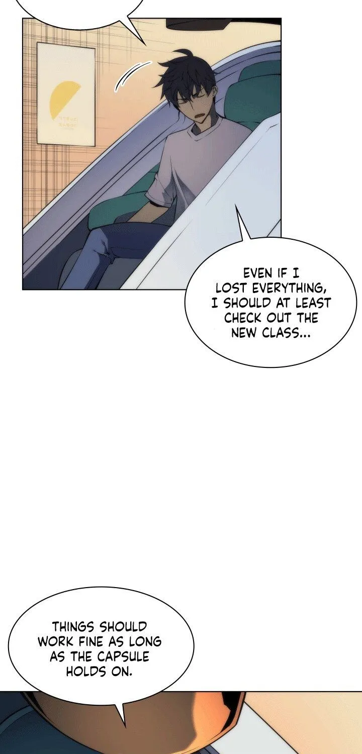 Chapter 4 — page 3
