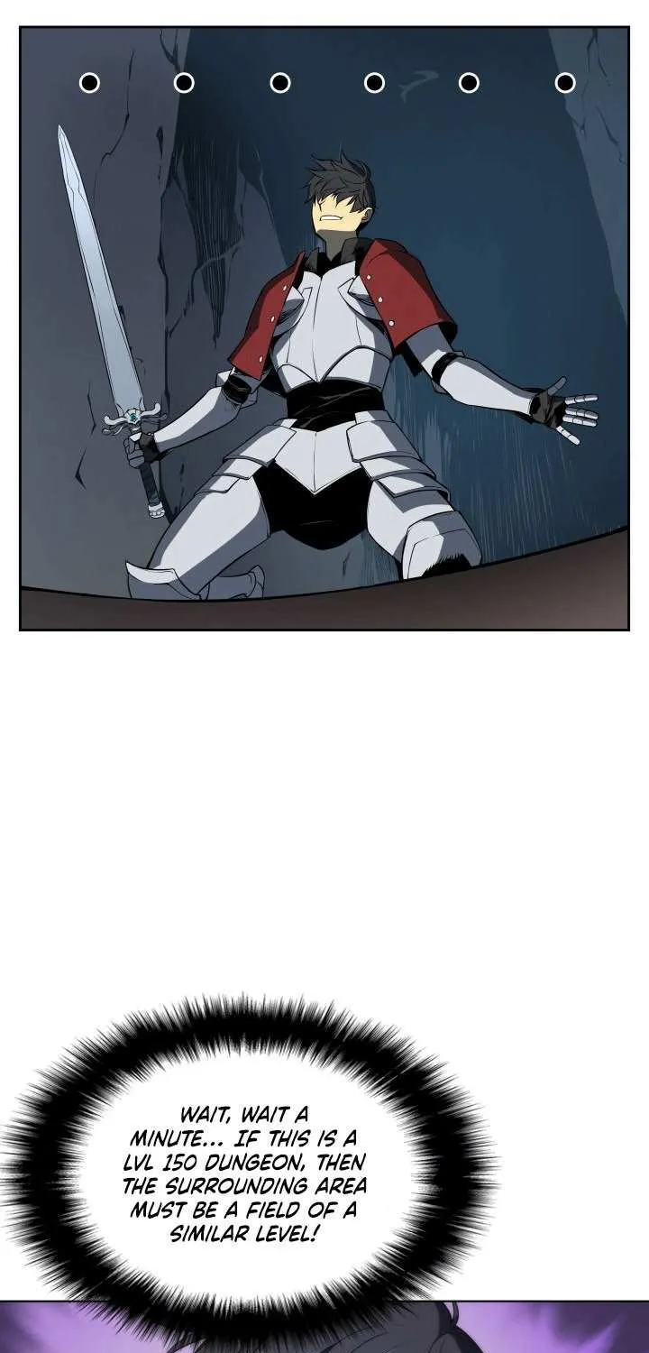 Chapter 4 — page 30