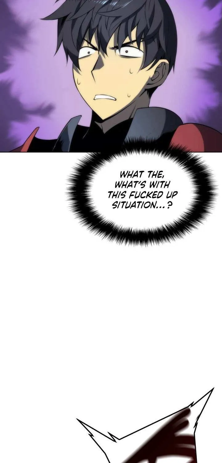 Chapter 4 — page 31