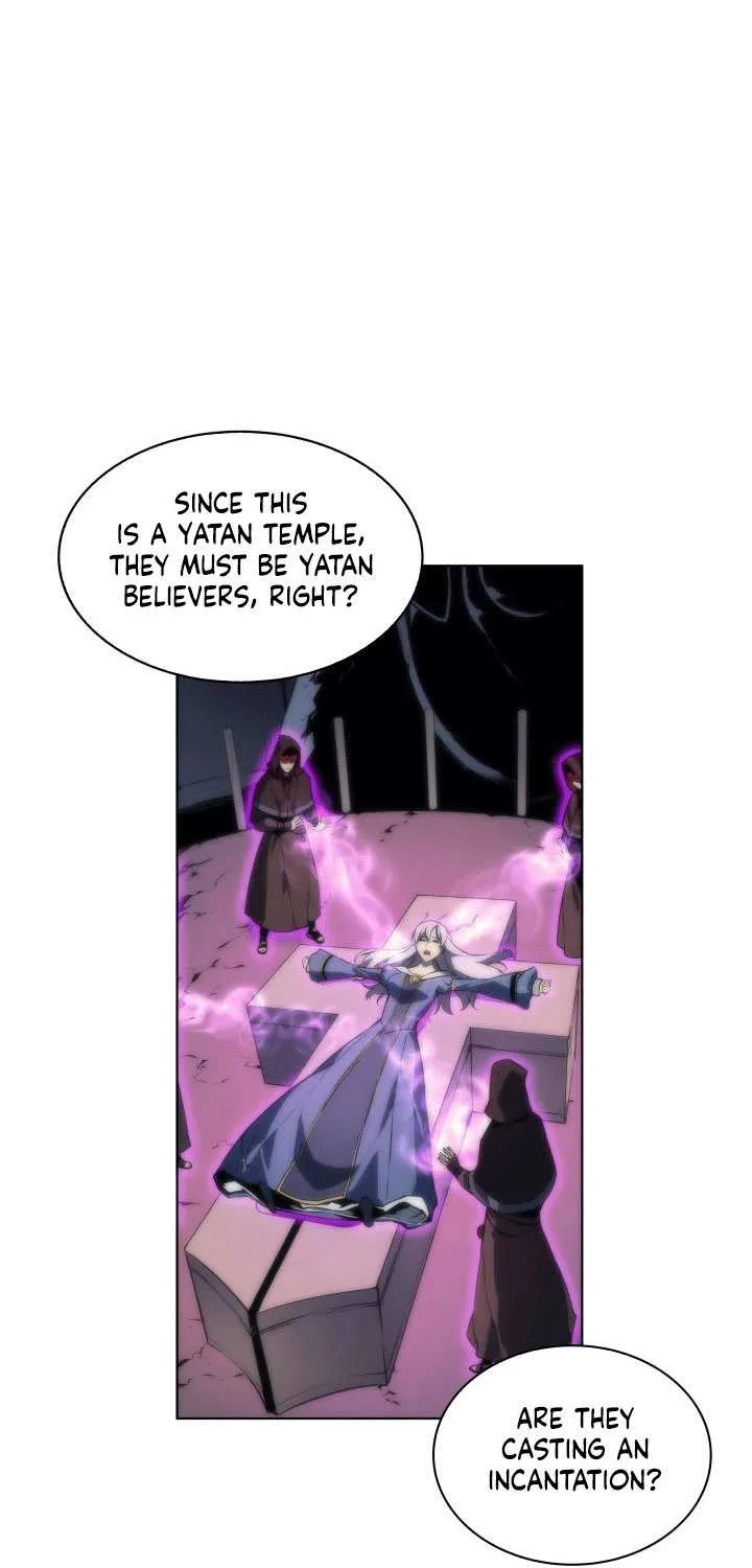 Chapter 4 — page 33