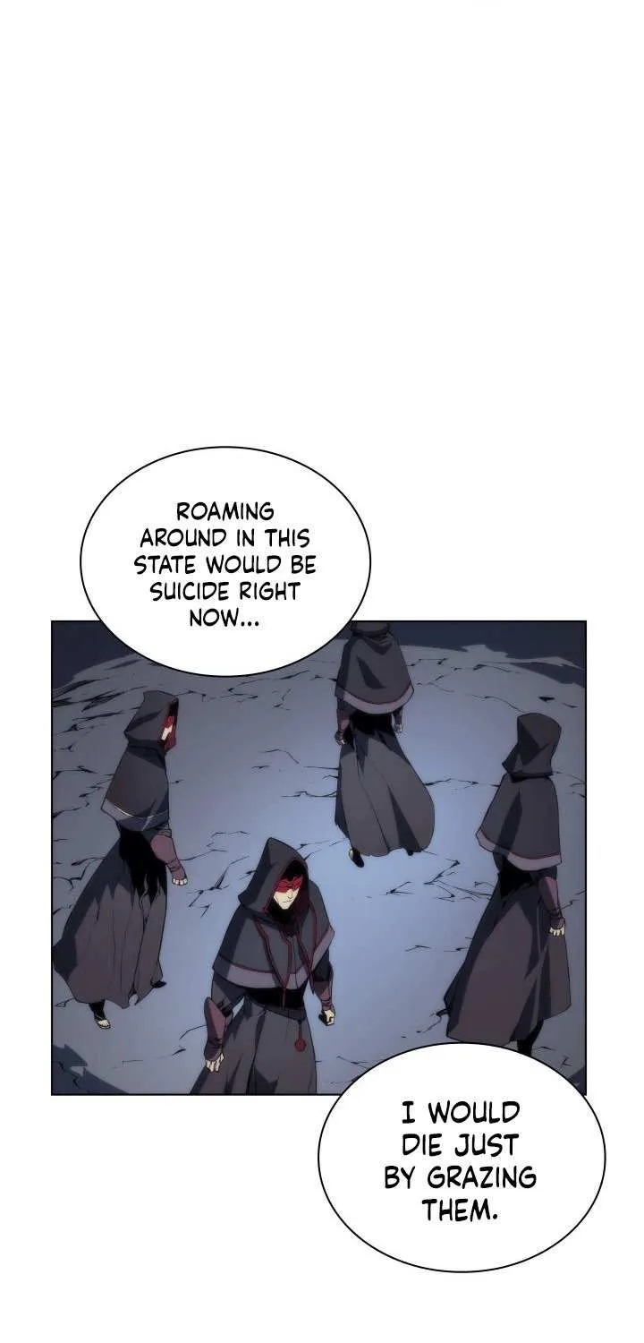 Chapter 4 — page 34