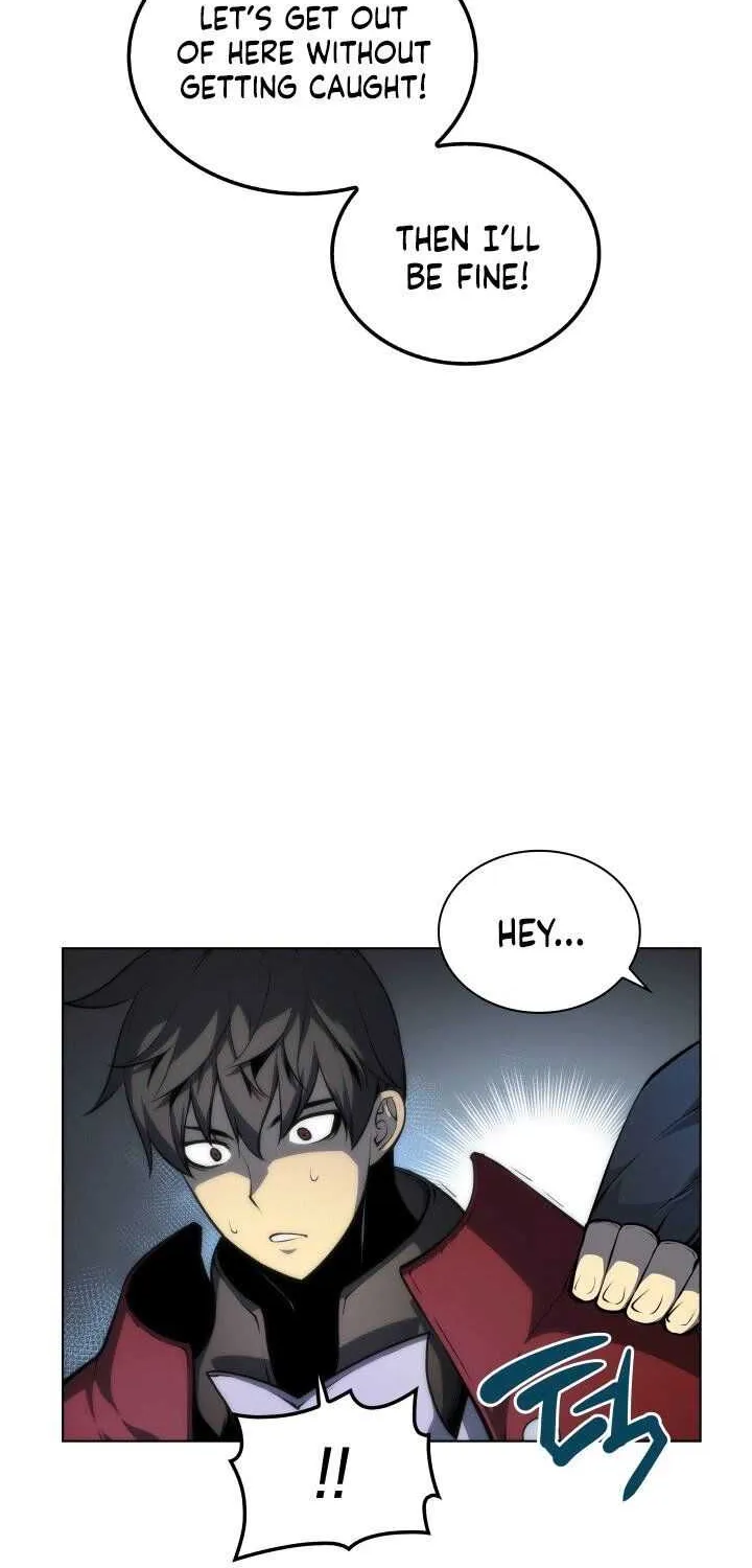 Chapter 4 — page 37