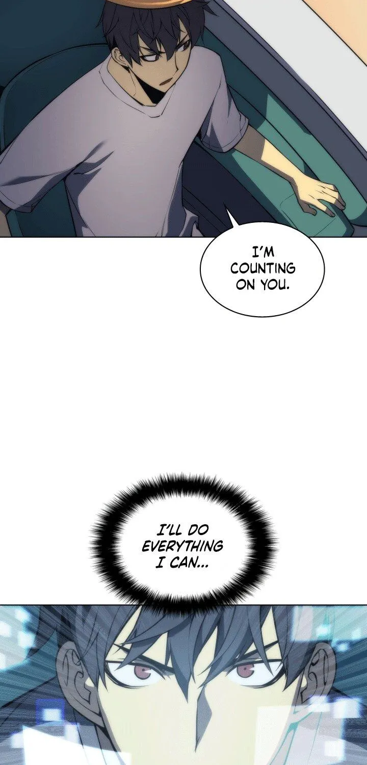 Chapter 4 — page 4