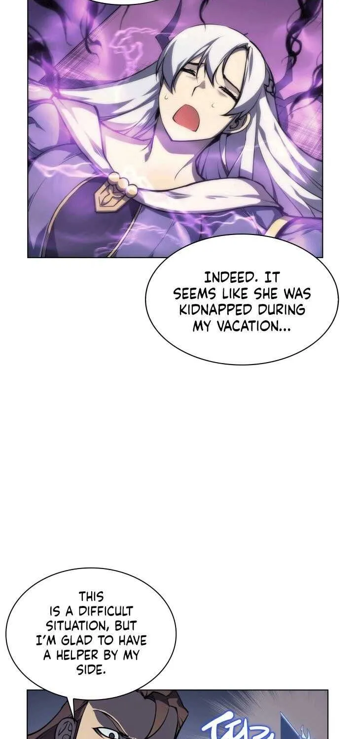 Chapter 4 — page 43
