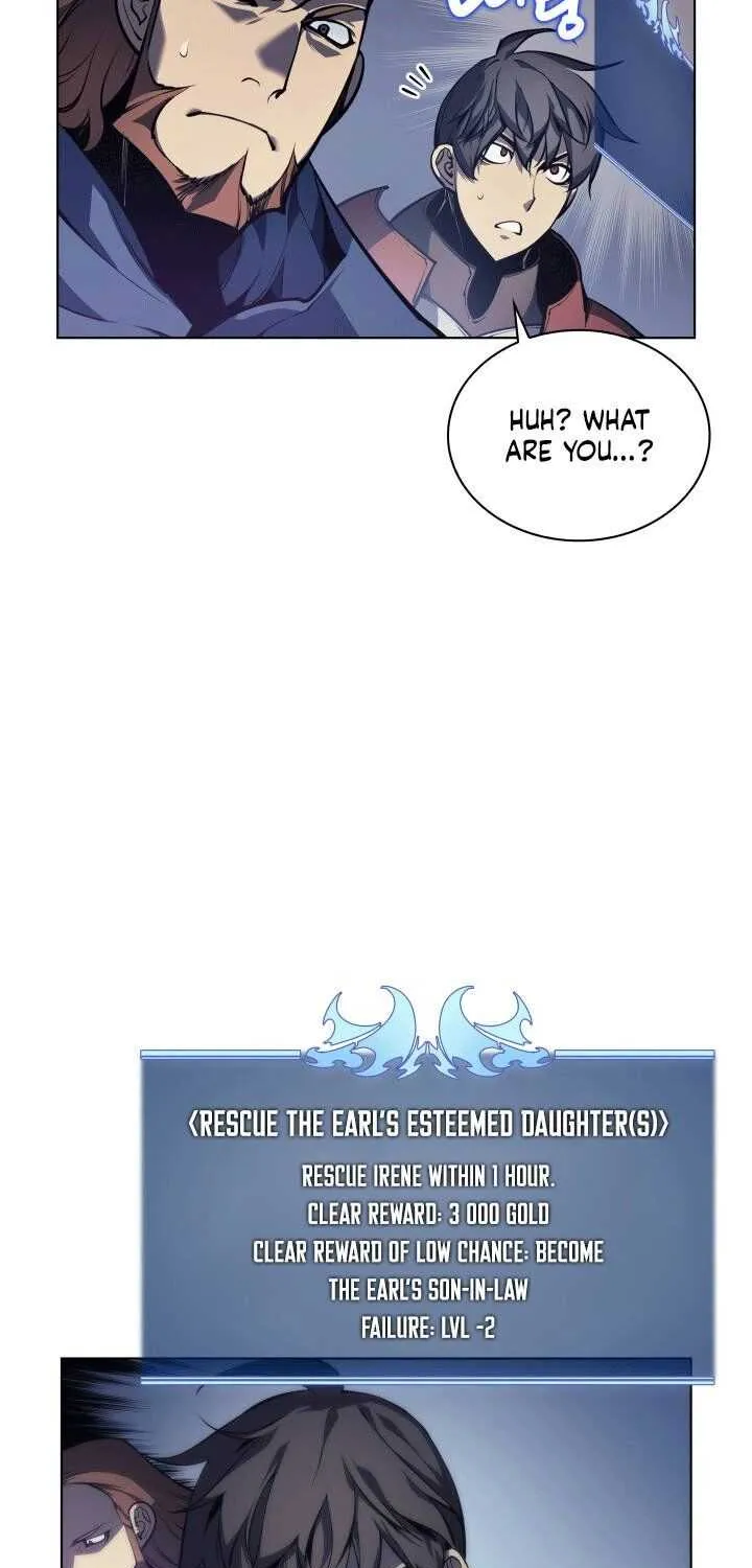 Chapter 4 — page 44