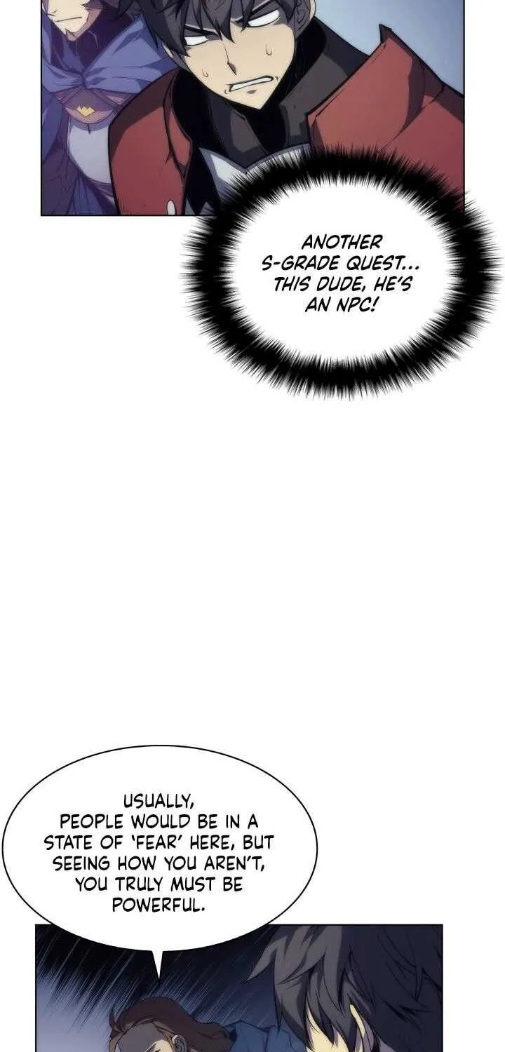 Chapter 4 — page 45