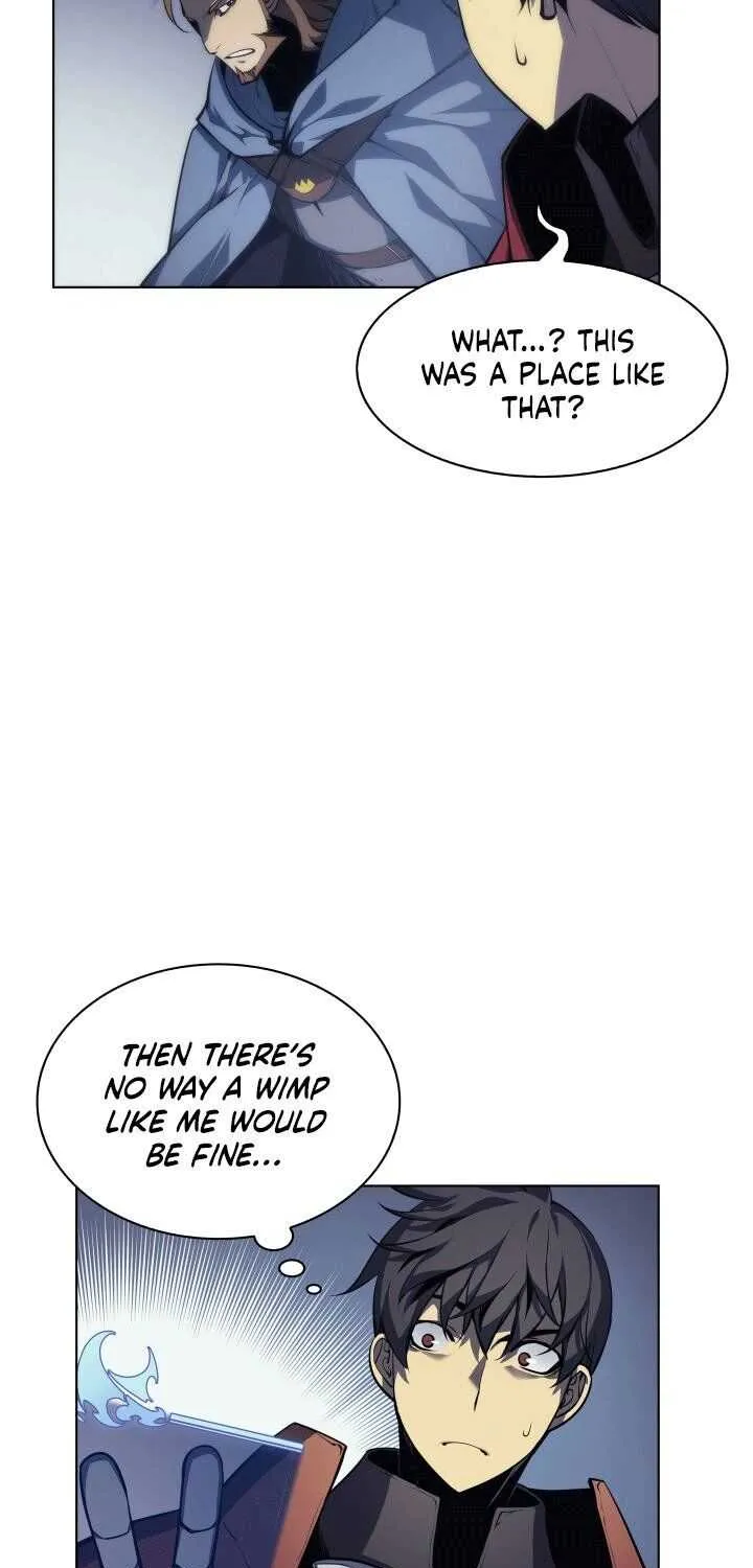 Chapter 4 — page 46