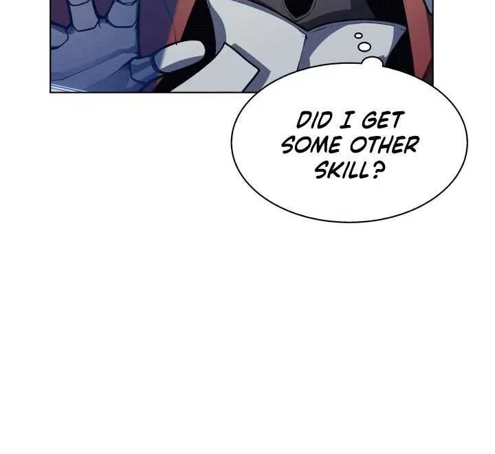 Chapter 4 — page 47