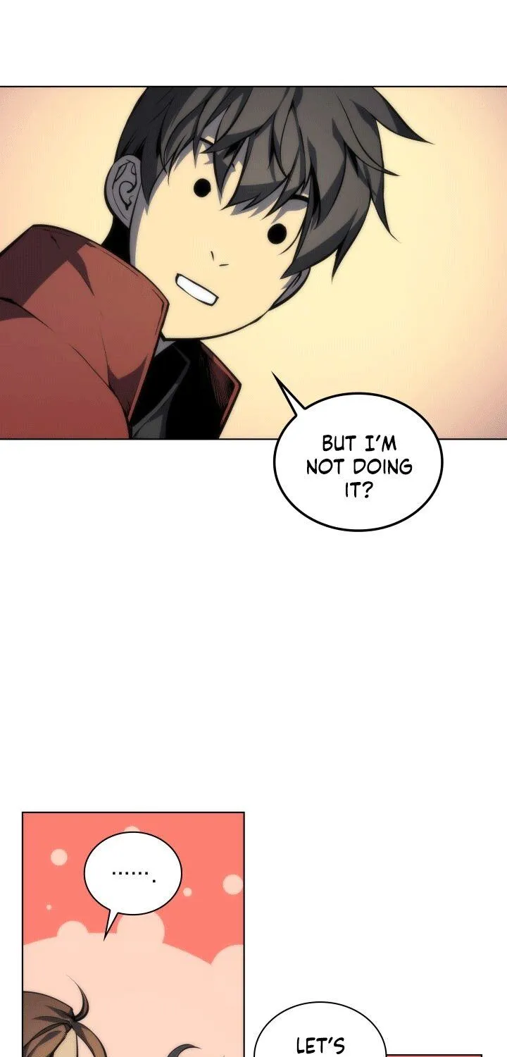 Chapter 4 — page 50
