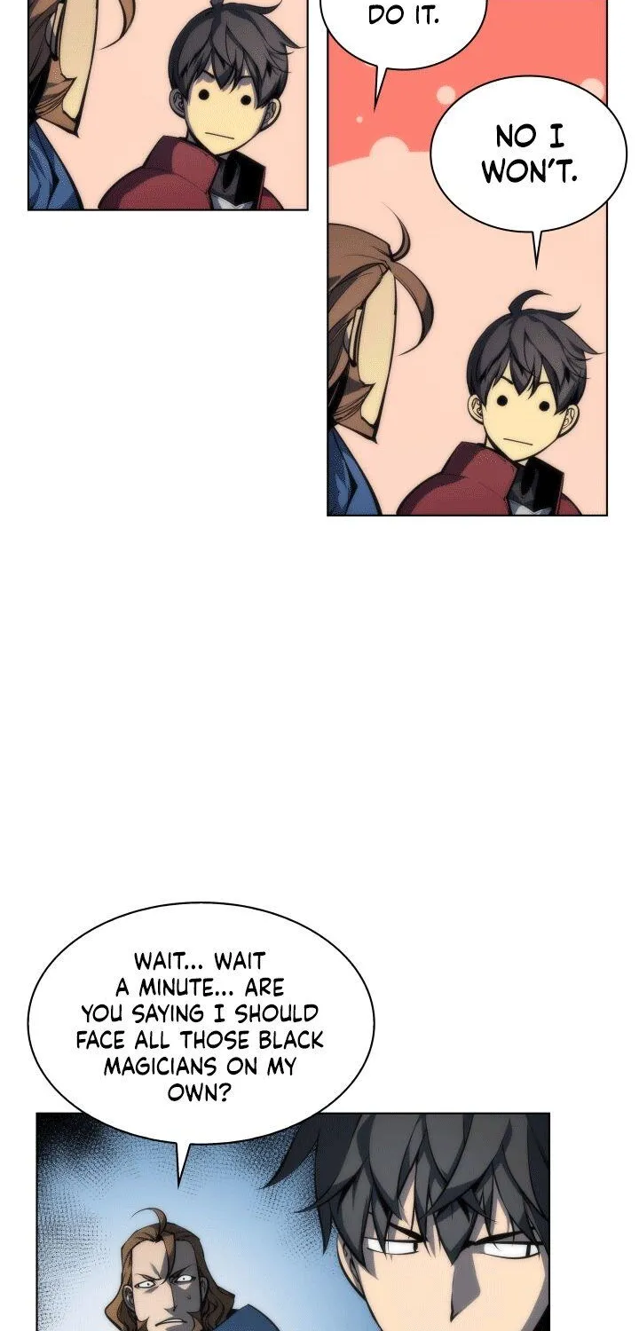 Chapter 4 — page 51