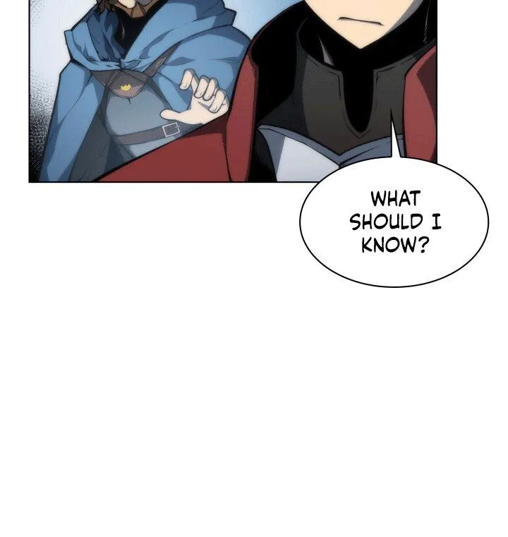 Chapter 4 — page 52