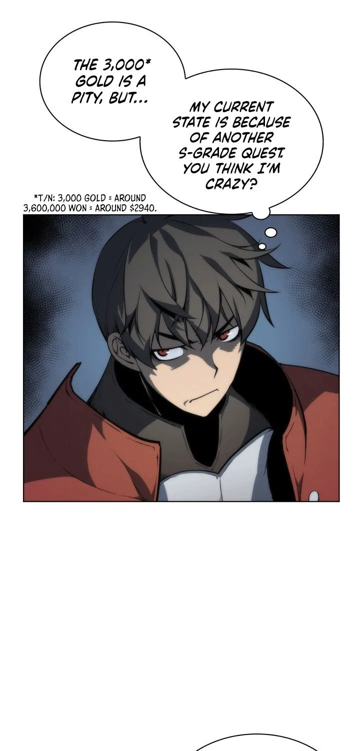 Chapter 4 — page 53