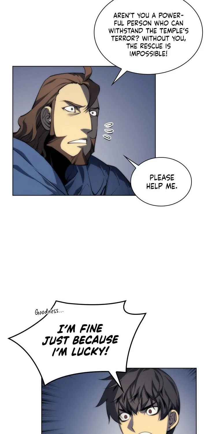 Chapter 4 — page 54