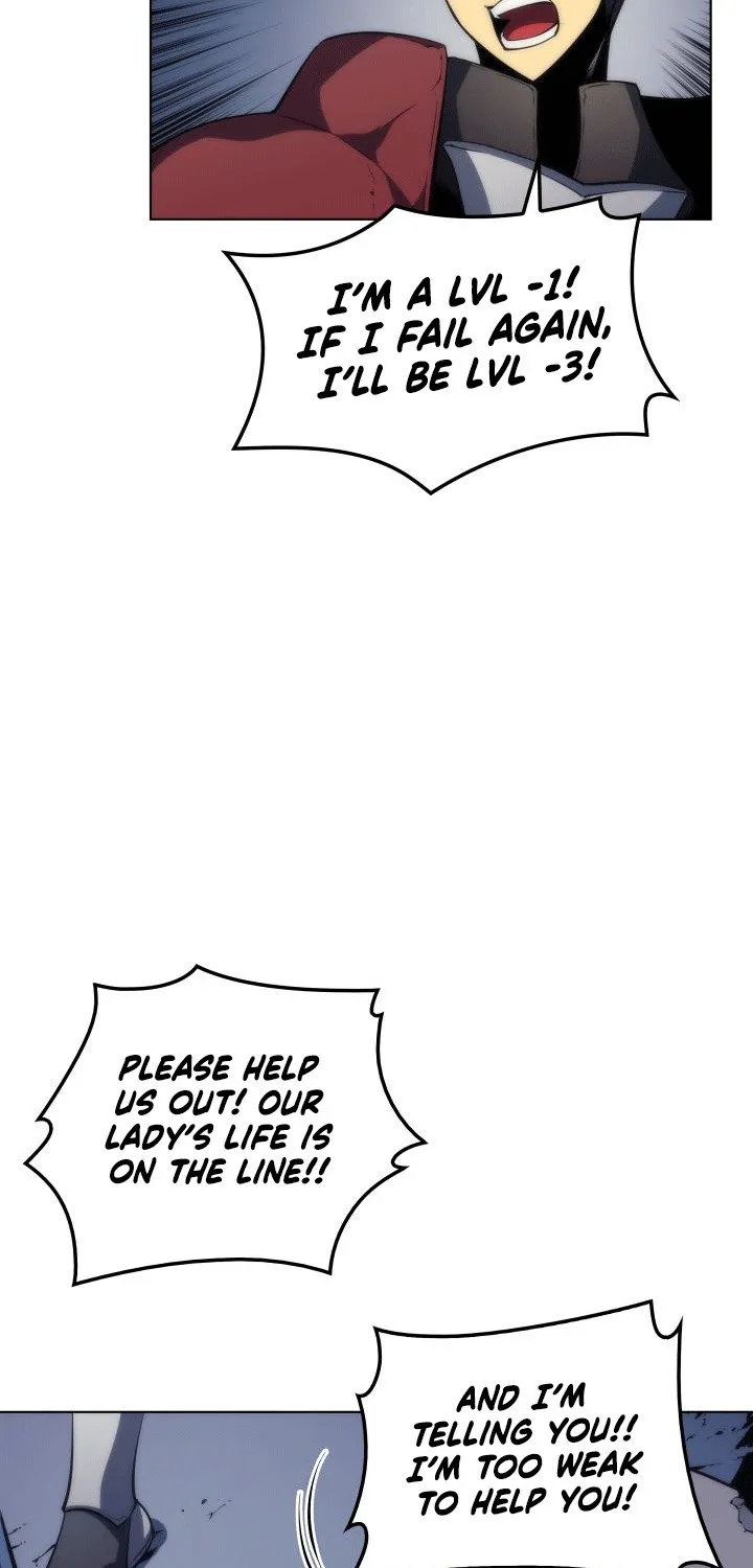 Chapter 4 — page 55
