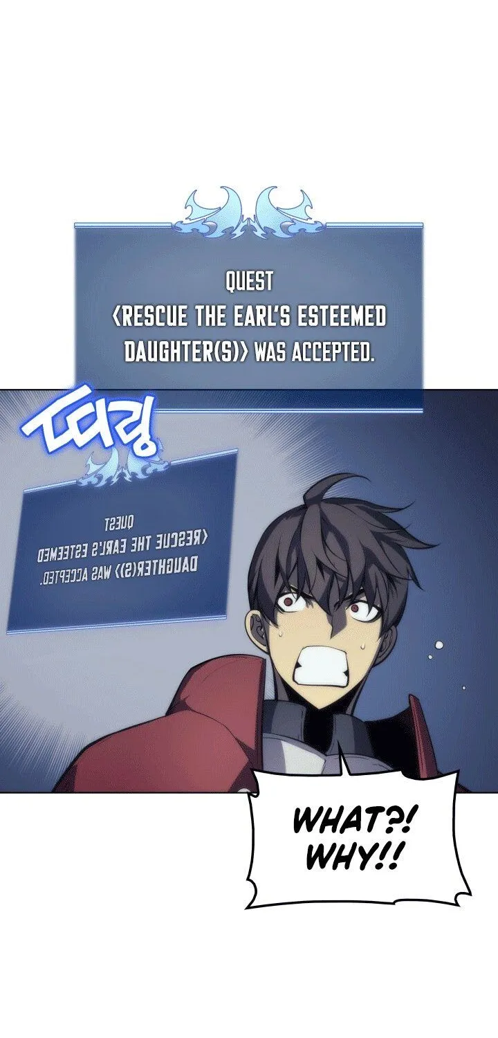 Chapter 4 — page 59
